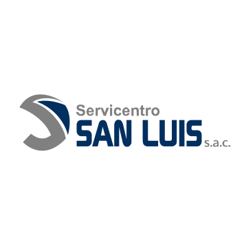 SAN LUIS