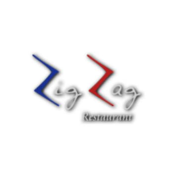 ZIG ZAG