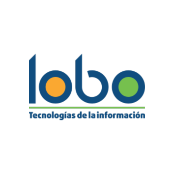 LOBO SISTEMAS