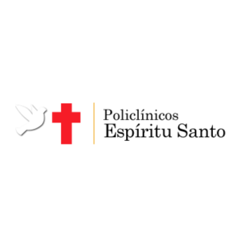 POLICLINICOS ESPIRITU SANTO