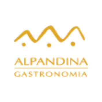 ALPANDINA