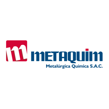 METAQUIN