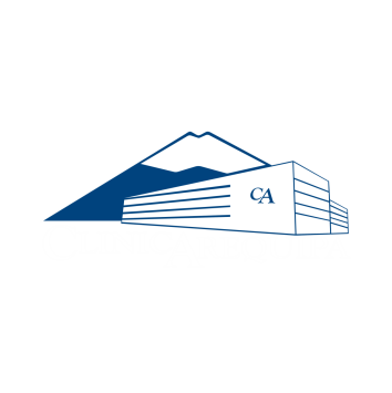 CLINICA AREQUIPA