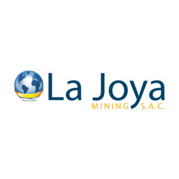 LA JOYA MINING