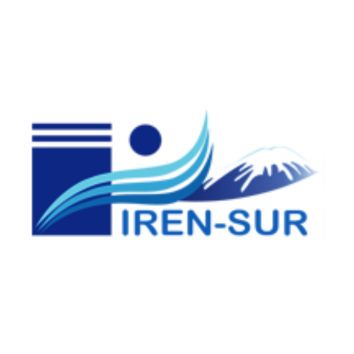 IREN SUR